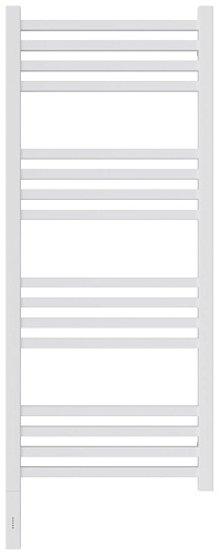 Сунержа Модус 3.1 30-5900-1040 Полотенцесушитель электрический