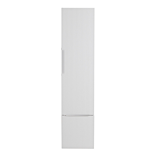 Cezares PREMIUM 55506 Шкаф подвесной купить в интернет-магазине Сквирел Cezares PREMIUM 55506 Шкаф подвесной купить в интернет-магазине Сквирел