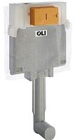 OLI 600051 Смывной бачок скрытого монтажа