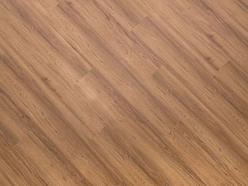 Кварц-винил (LVT) EcoClick ЭКО ДЕРЕВО (ECOWOOD) Дуб Руан NOX-1606 онлайн Кварц-винил (LVT) EcoClick ЭКО ДЕРЕВО (ECOWOOD) Дуб Руан NOX-1606 купить