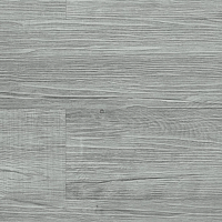 CM Floor Mini 04 915х152x4 4мм 0.3мм Дуб Таймлесс с подложкой Плитка SPC CM Floor Mini 04 915х152x4 4мм 0.3мм Дуб Таймлесс с подложкой Плитка SPC