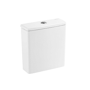 BelBagno BB2141T Бачок для унитаза