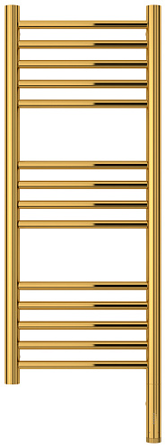 Сунержа БОГЕМА 3.1 03-6005-8030 Полотенцесушитель электрический
