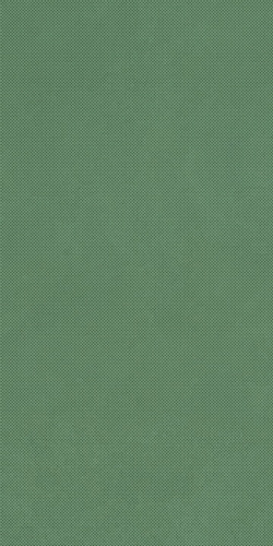 IMOLA CERAMICA RETINA Pat6Salvi12Rm Неглазурованный керамогранит купить недорого в интернет-магазине Сквирел IMOLA CERAMICA RETINA Pat6Salvi12Rm Неглазурованный керамогранит купить недорого в интернет-магазине Сквирел