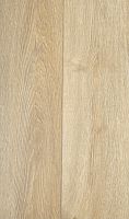 Dolce Flooring SPC TETRO DF-320-S Плитка SPC