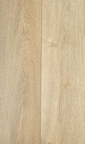 Dolce Flooring SPC TETRO DF-320-S Плитка SPC онлайн Dolce Flooring SPC TETRO DF-320-S Плитка SPC купить