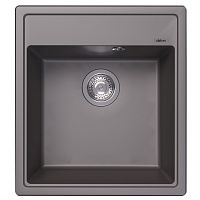 Abber Quarz AQ2901G Кухонная мойка