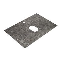 BelBagno  KEP-70-GRN Столешница купить  в интернет-магазине Сквирел