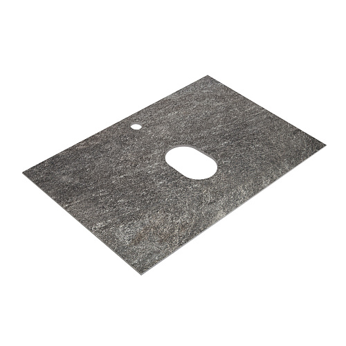 BelBagno  KEP-70-GRN Столешница купить  в интернет-магазине Сквирел