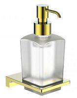 Wonzon & Woghand  WW-9133-LG Дозатор для ж/мыла