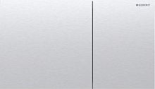 Geberit Sigma 70 115.622.FW.1 Кнопка слива