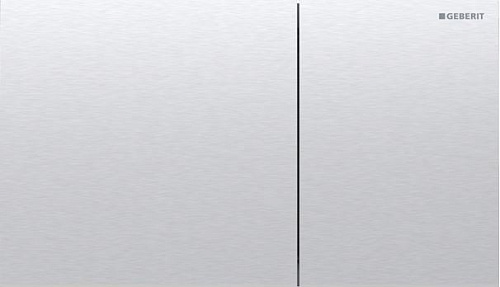 Geberit Sigma 70 115.622.FW.1 Кнопка слива