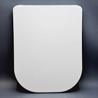 Ceramica Nova  K-3005/9002-B Крышка-сиденье