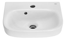 Roca Debba 327998000 Раковина