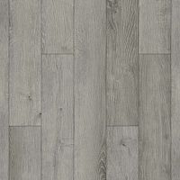 ABERHOF TESERA 1102 Saar Плитка SPC