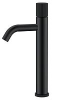 Boheme STICK 122-BB.3 Смеситель для раковины Boheme STICK 122-BB.3 Смеситель для раковины
