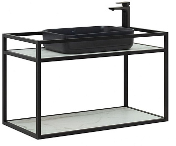 Allen Brau LIBERTY 1.33003.BB Консоль для раковины