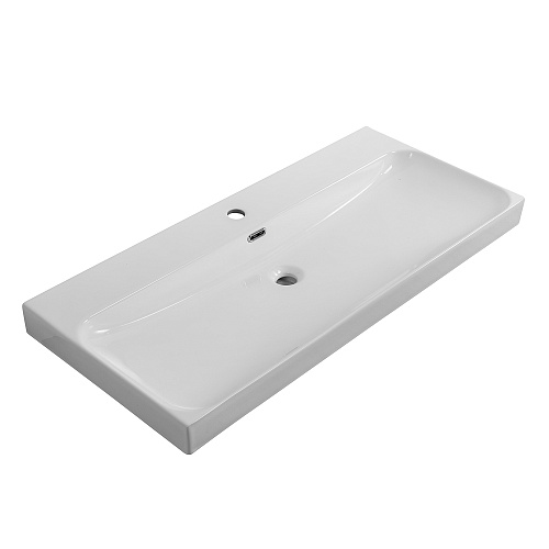 BelBagno MARINO-CER BB-8078-100 Раковина