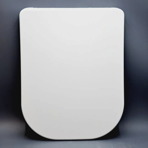 Ceramica Nova  K-3005/9002-B Крышка-сиденье