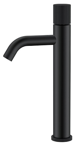 Boheme STICK 122-BB.3 Смеситель для раковины