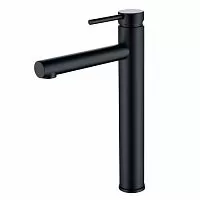 Caprigo DON 53-023-NER Смеситель для раковины