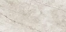 KTL CERAMICAS Rain RainForestWhite60x120 Глазурованный керамогранит купить в интернет-магазине Сквирел