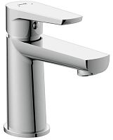 Cersanit MODUO 64094 Смеситель для раковины