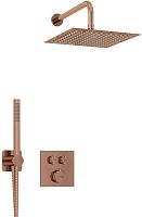 WasserKRAFT  A7748.338.329.290.292.291 Thermo Душевая система