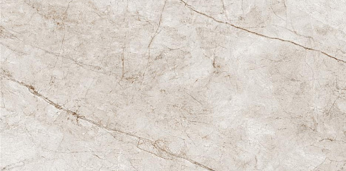 KTL CERAMICAS Rain RainForestWhite60x120 Глазурованный керамогранит купить в интернет-магазине Сквирел