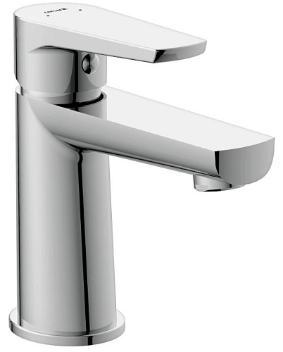 Cersanit MODUO 64094 Смеситель для раковины