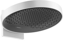 Верхний душ Hansgrohe Rainfinity 26230700