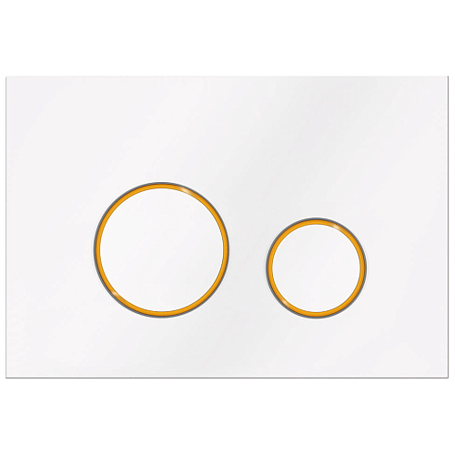 KKPOL M11 350/PPB/041-00-05 Клавиша смыва KKPOL M11 350/PPB/041-00-05 Клавиша смыва