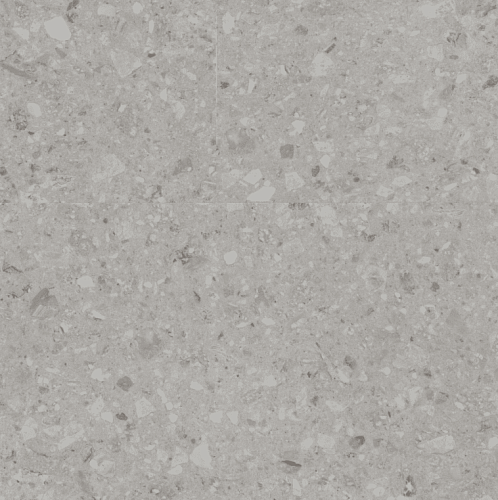 Adelar Solida Acoustic 400087429 Плитка SPC купить