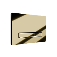 KKPOL M08 350/PPZ/035-00-00 Клавиша смыва