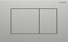 Geberit Sigma 40 115.629.FW.1 Кнопка слива