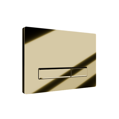 KKPOL M08 350/PPZ/035-00-00 Клавиша смыва