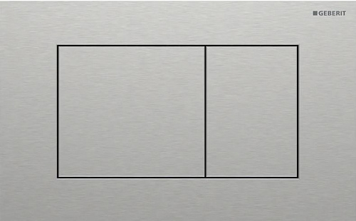 Geberit Sigma 40 115.629.FW.1 Кнопка слива Geberit Sigma 40 115.629.FW.1 Кнопка слива