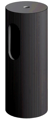 Boheme SOLE 801-Base-Rib-A Пьедестал