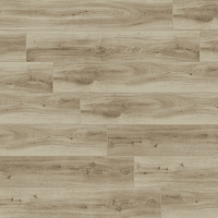 FineFloor Wood FF-1479 Кварцвиниловая клеевая плитка, Дуб Ла-Пас в Сквирел