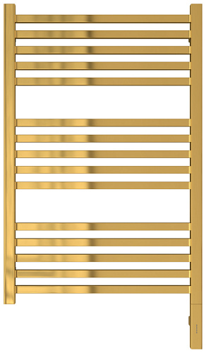 Сунержа Модус 3.1 03-5901-8050 Полотенцесушитель электрический
