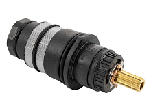 Hansgrohe  98282000 Термостатический картридж