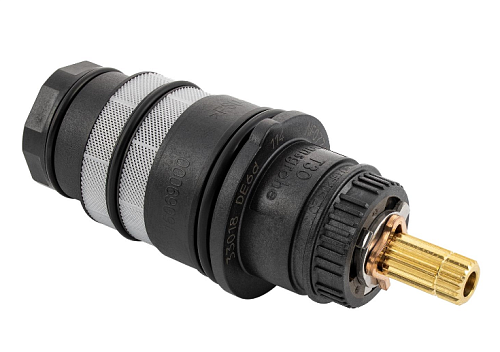 Hansgrohe  98282000 Термостатический картридж