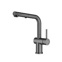 RAGLO R86 R86.49.09 Смеситель