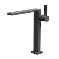 Sancos Linn SC9020GG Смеситель для раковины