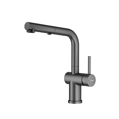 RAGLO R86 R86.49.09 Смеситель