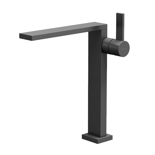 Sancos Linn SC9020GG Смеситель для раковины