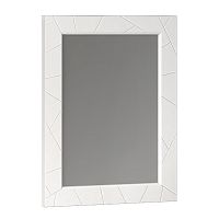 Opadiris Луиджи 00-00006551 Зеркало купить  в интернет-магазине Сквирел