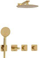 WasserKRAFT Ems 7600 A7651.304.305.183.208.280.197.207 Душевая система