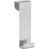 Bemeta Neo 101106155 Крючок