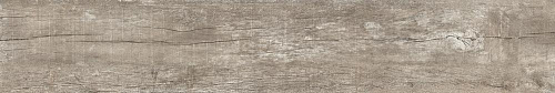 Керамогранит La Faenza Nirvana 2012B 20x120 (Nirvana2012B) снято с производства Керамогранит La Faenza Nirvana 2012B 20x120 (Nirvana2012B) снято с производства